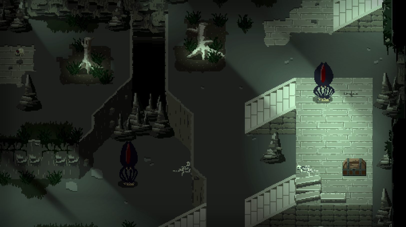 Celova Screenshot 1
