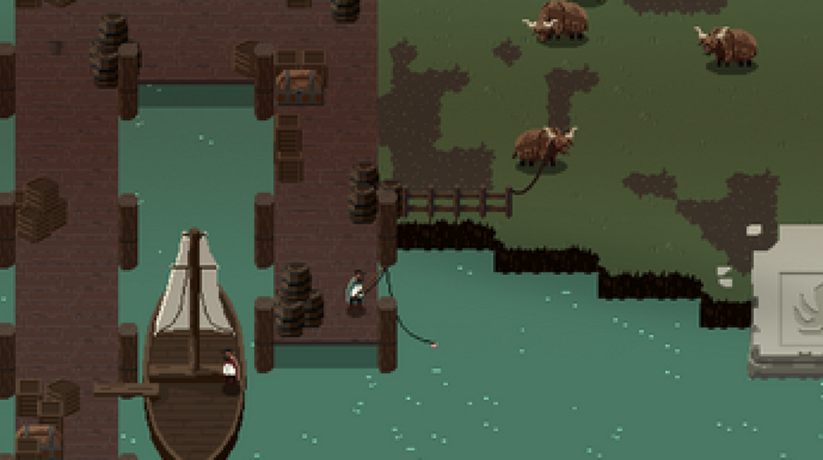 Celova Screenshot 2