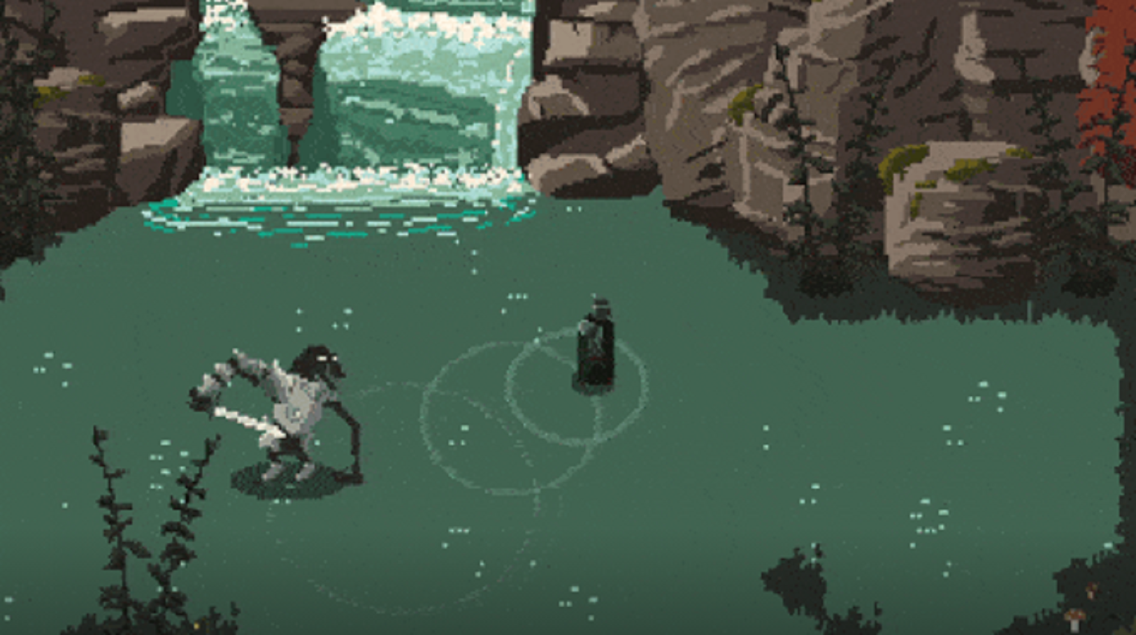 Celova Screenshot 3